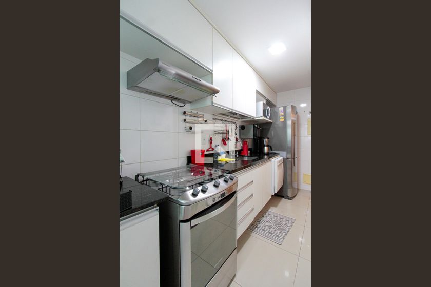 Apartamento, 3 quartos, 92 m² - Foto 65