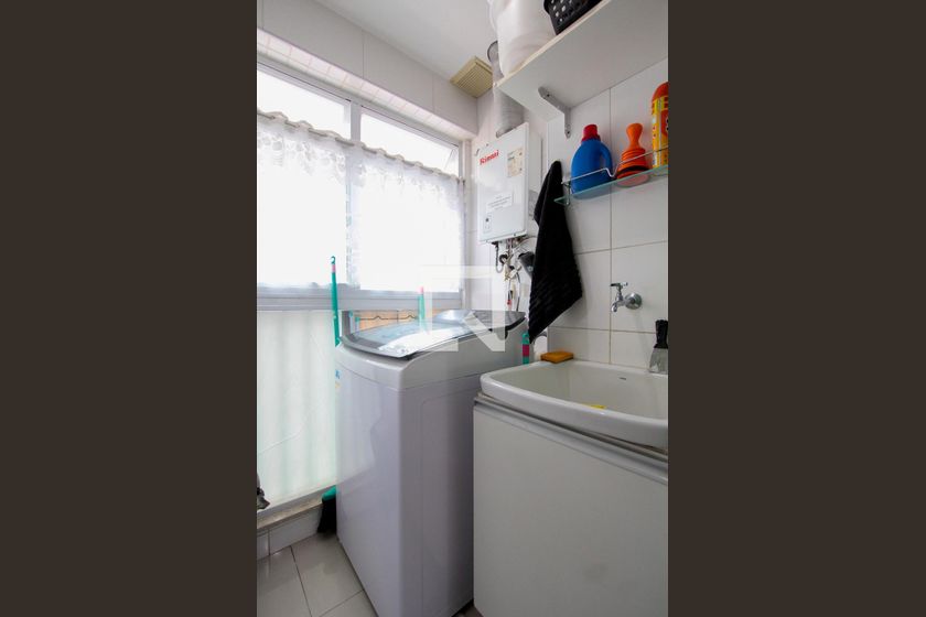 Apartamento, 3 quartos, 92 m² - Foto 67