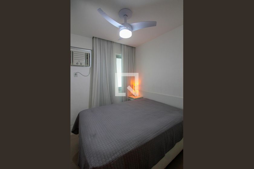 Apartamento, 3 quartos, 92 m² - Foto 19