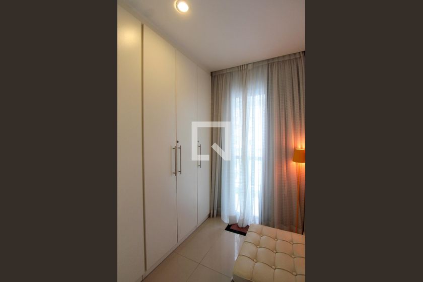 Apartamento, 3 quartos, 92 m² - Foto 45