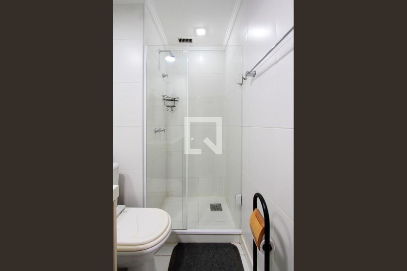 Apartamento, 3 quartos, 92 m² - Foto 49
