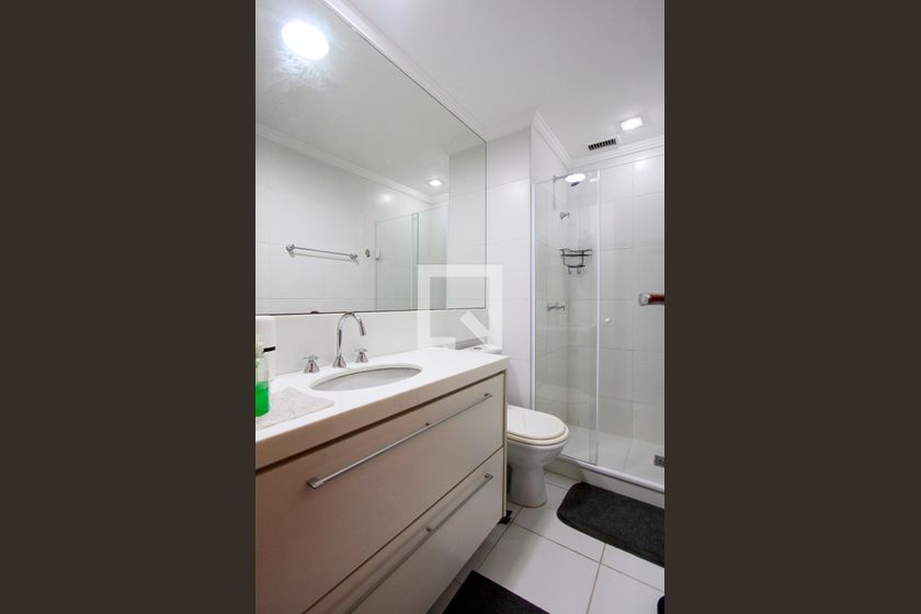 Apartamento, 3 quartos, 92 m² - Foto 47