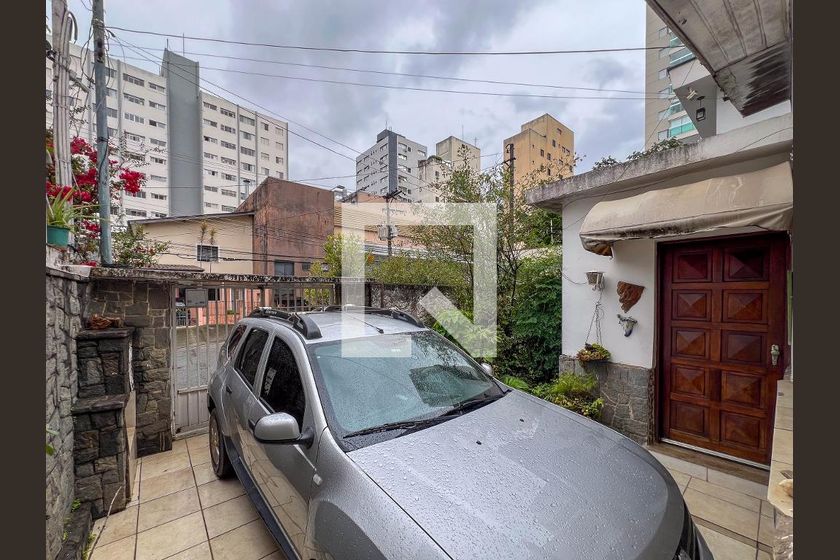 Casa, 2 quartos, 115 m² - Foto 48