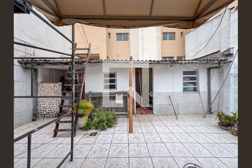 Casa, 2 quartos, 115 m² - Foto 40