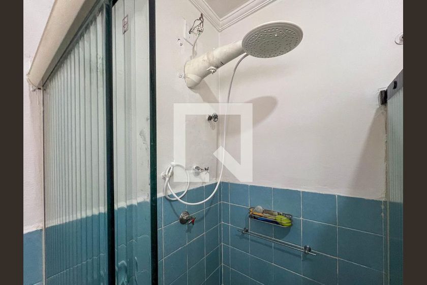 Casa, 2 quartos, 115 m² - Foto 28