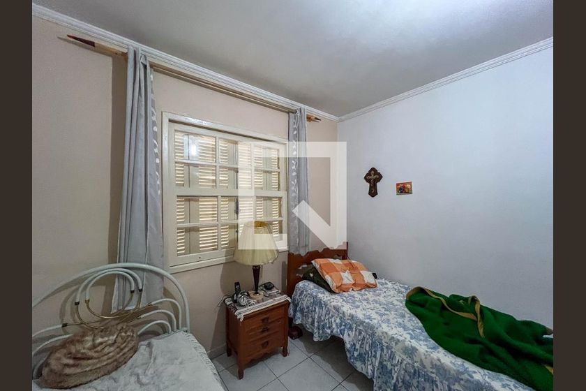 Casa, 2 quartos, 115 m² - Foto 10