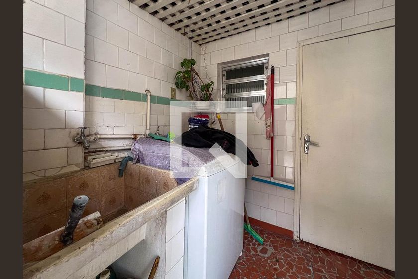 Casa, 2 quartos, 115 m² - Foto 44