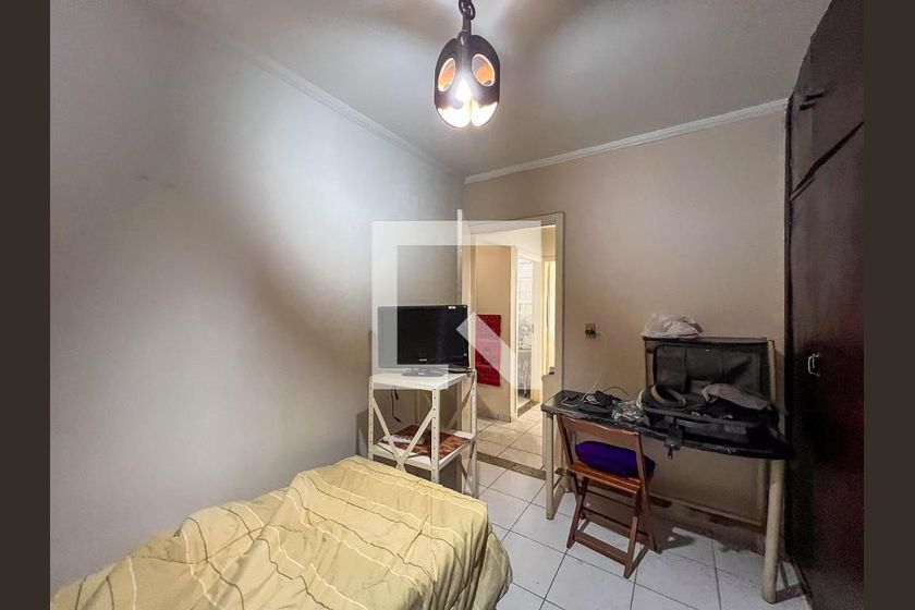 Casa, 2 quartos, 115 m² - Foto 20
