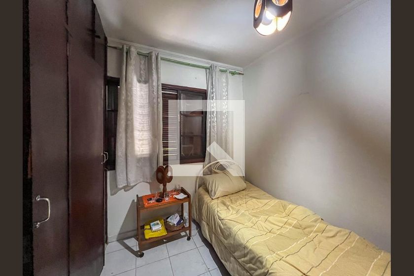 Casa, 2 quartos, 115 m² - Foto 18