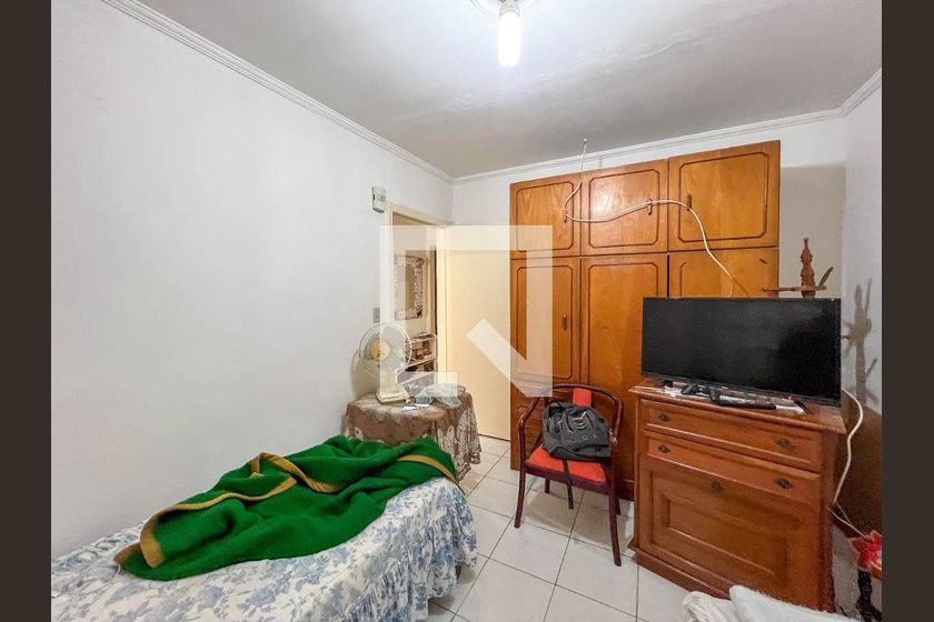 Casa, 2 quartos, 115 m² - Foto 12