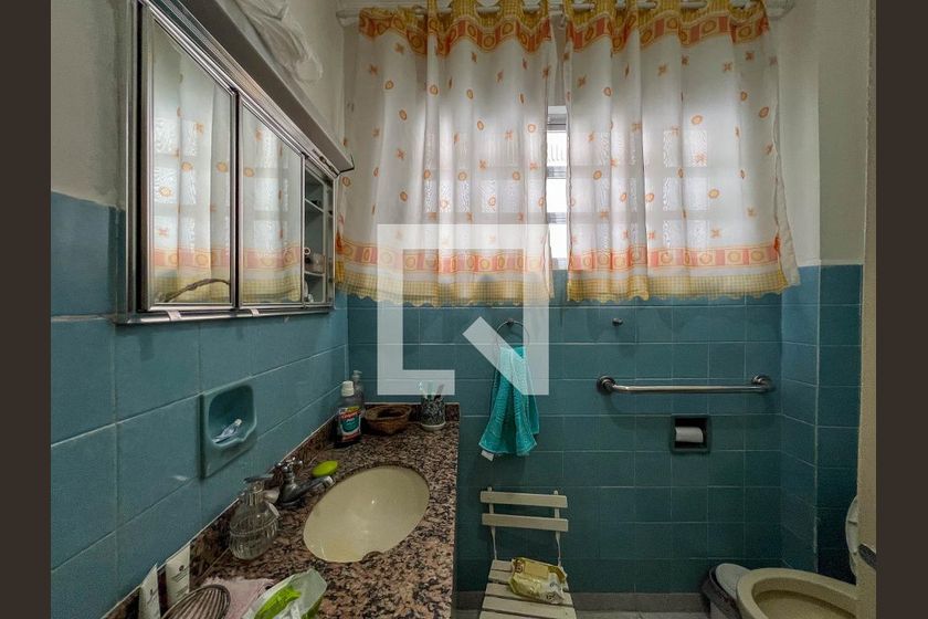 Casa, 2 quartos, 115 m² - Foto 26