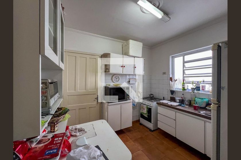 Casa, 2 quartos, 115 m² - Foto 32