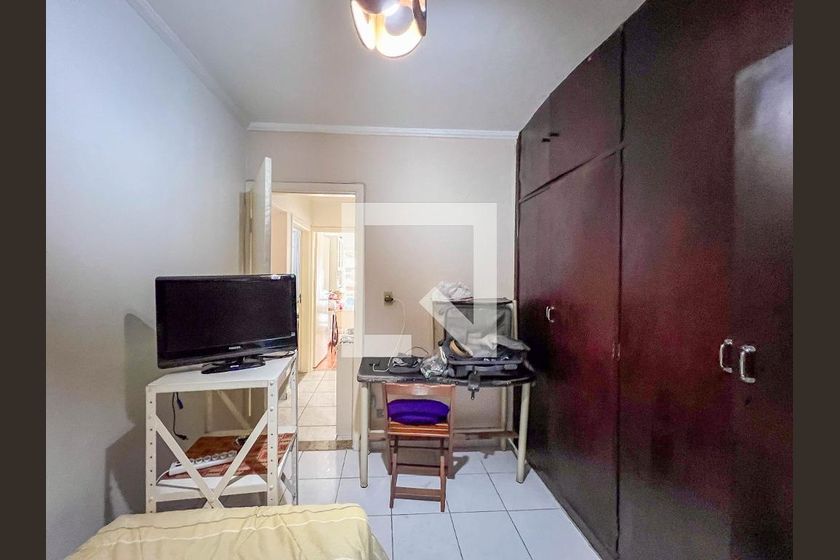 Casa, 2 quartos, 115 m² - Foto 22