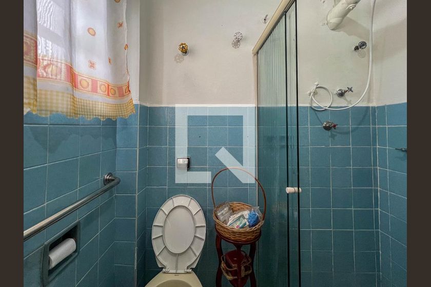 Casa, 2 quartos, 115 m² - Foto 30