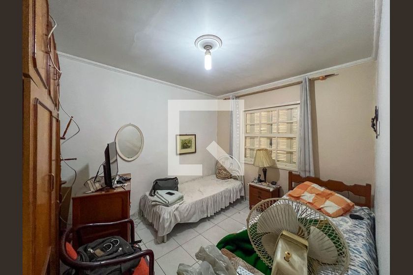 Casa, 2 quartos, 115 m² - Foto 8