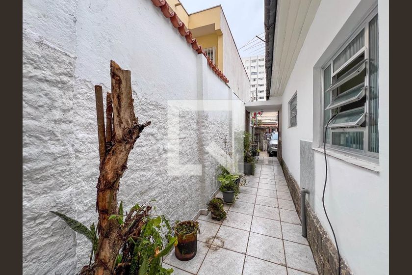 Casa, 2 quartos, 115 m² - Foto 46