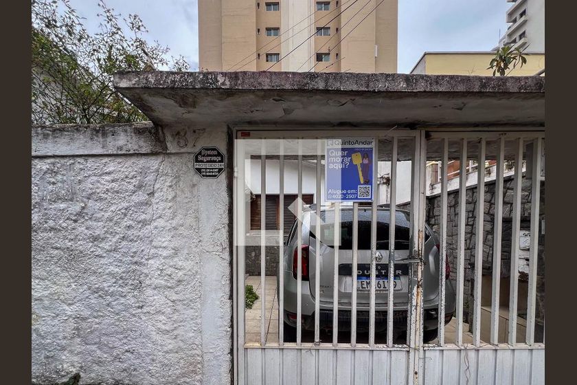 Casa, 2 quartos, 115 m² - Foto 52