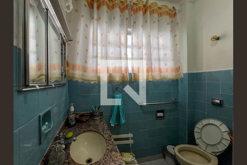 Casa, 2 quartos, 115 m² - Foto 24