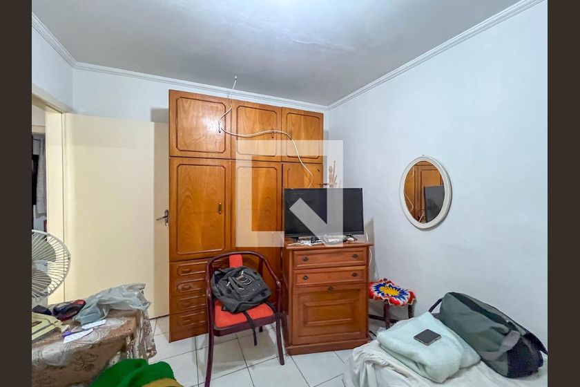 Casa, 2 quartos, 115 m² - Foto 14