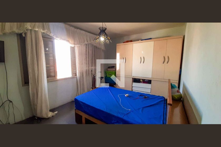 Casa, 3 quartos, 142 m² - Foto 7