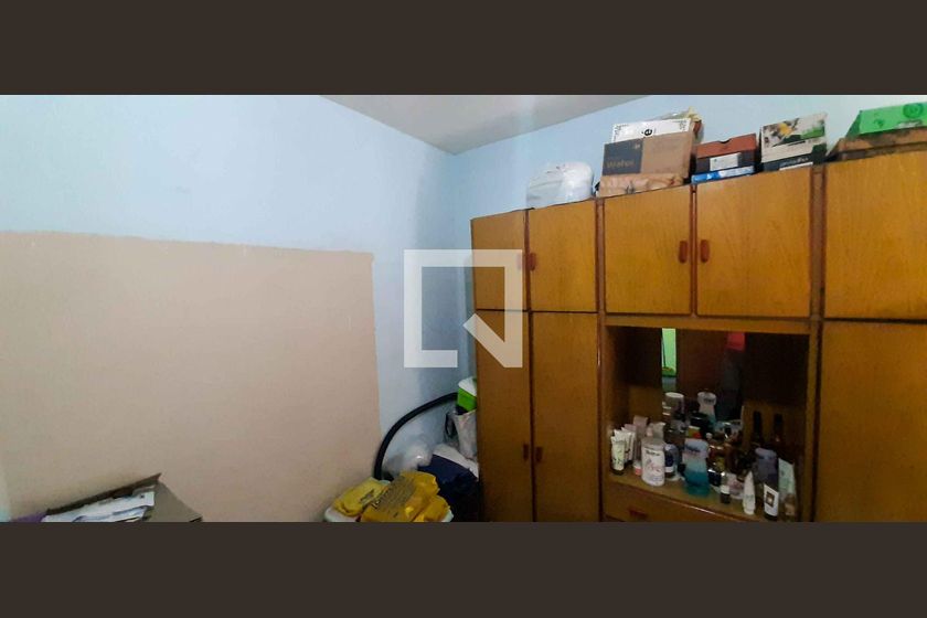 Casa, 3 quartos, 142 m² - Foto 13