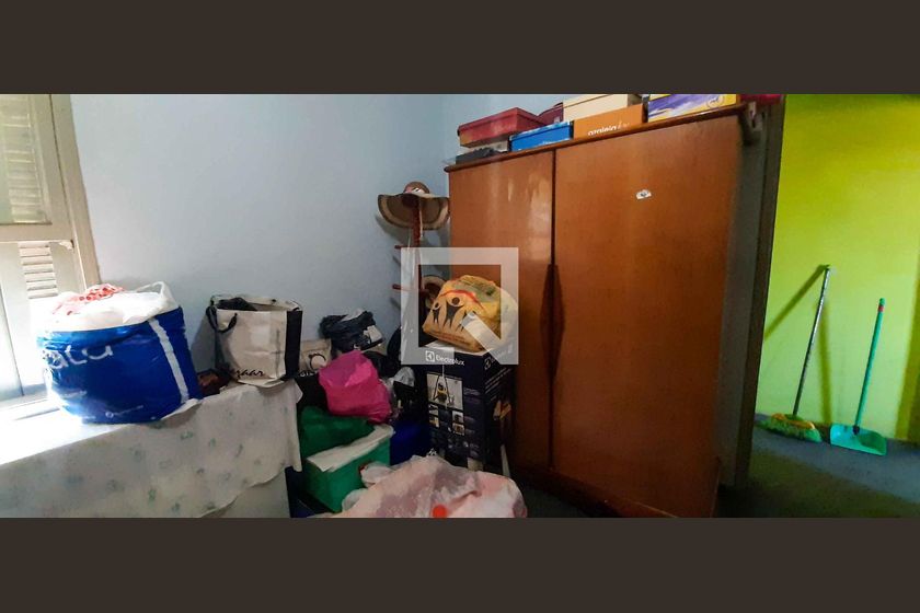 Casa, 3 quartos, 142 m² - Foto 15