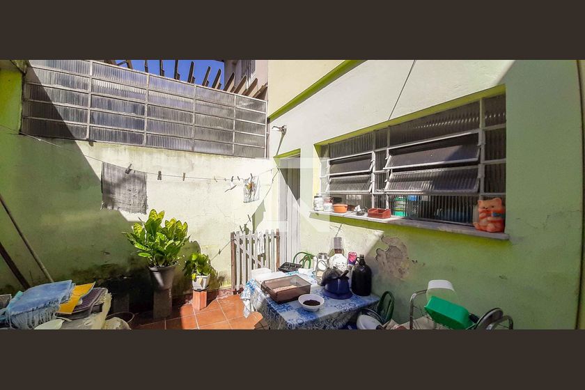 Casa, 3 quartos, 142 m² - Foto 43