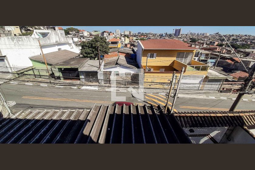 Casa, 3 quartos, 142 m² - Foto 11