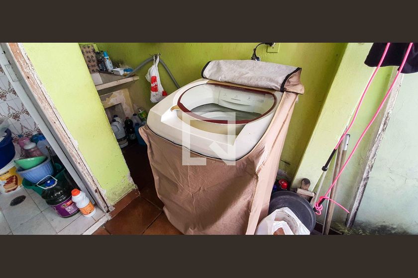 Casa, 3 quartos, 142 m² - Foto 40