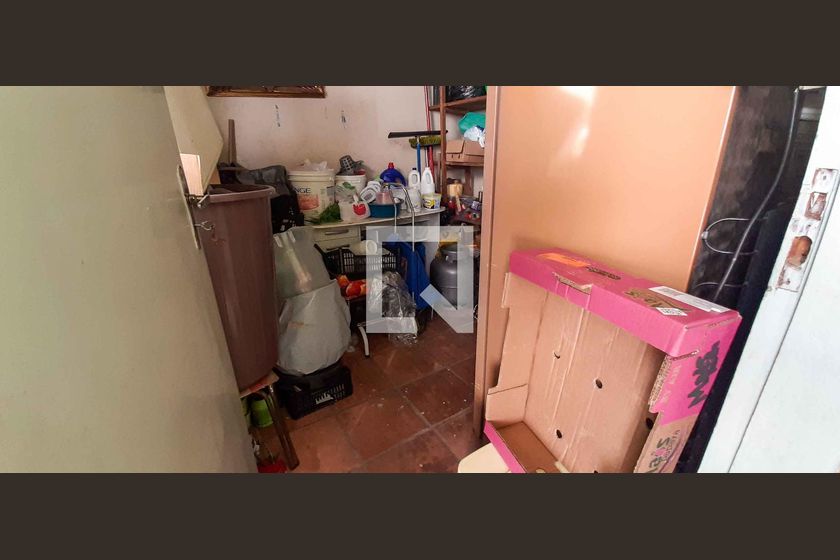 Casa, 3 quartos, 142 m² - Foto 47