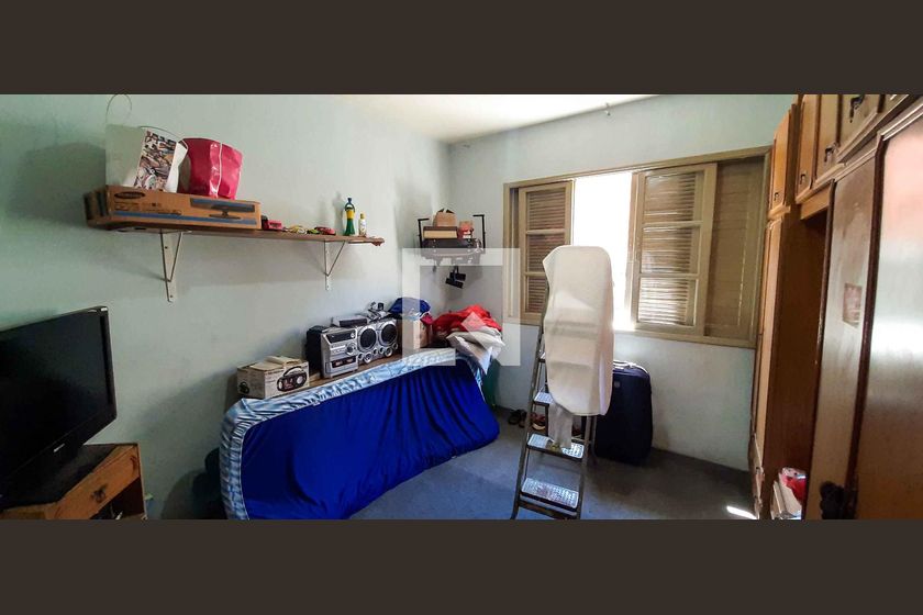 Casa, 3 quartos, 142 m² - Foto 16