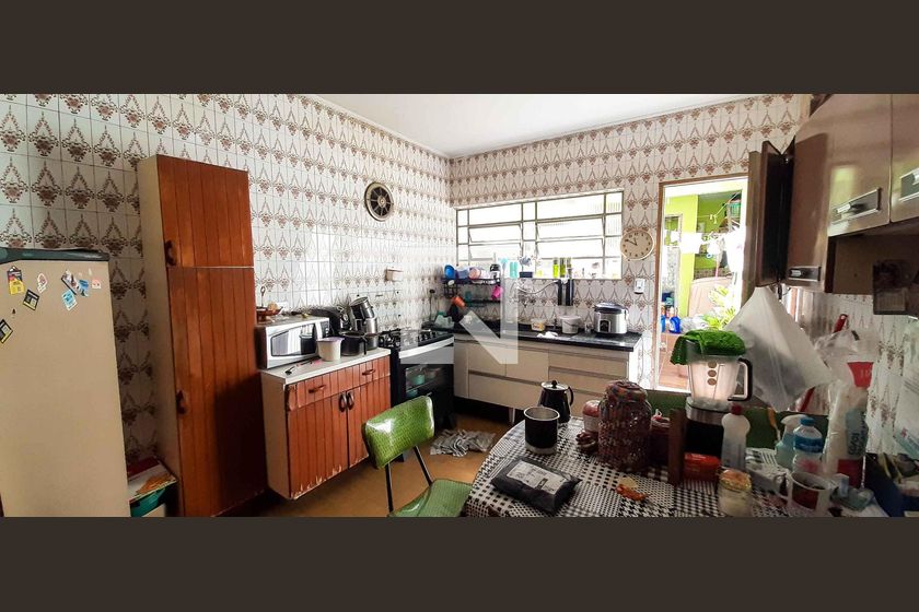 Casa, 3 quartos, 142 m² - Foto 32