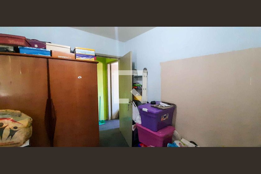 Casa, 3 quartos, 142 m² - Foto 14