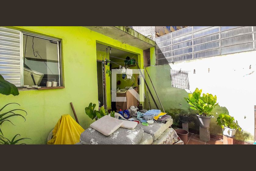 Casa, 3 quartos, 142 m² - Foto 42