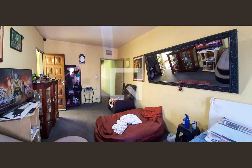 Casa, 3 quartos, 142 m² - Foto 3