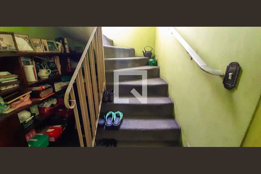 Casa, 3 quartos, 142 m² - Foto 6