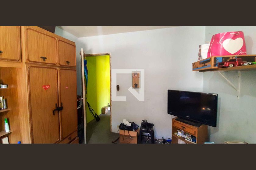 Casa, 3 quartos, 142 m² - Foto 18