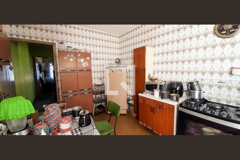 Casa, 3 quartos, 142 m² - Foto 35