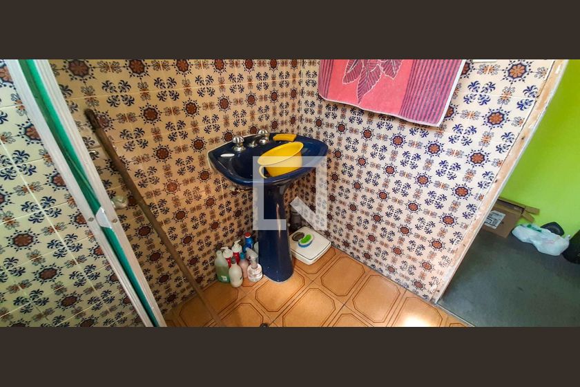 Casa, 3 quartos, 142 m² - Foto 26