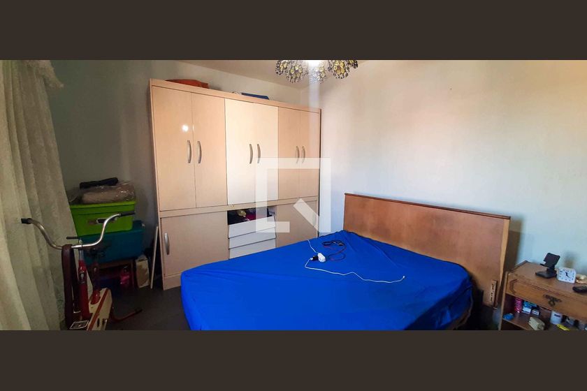 Casa, 3 quartos, 142 m² - Foto 8