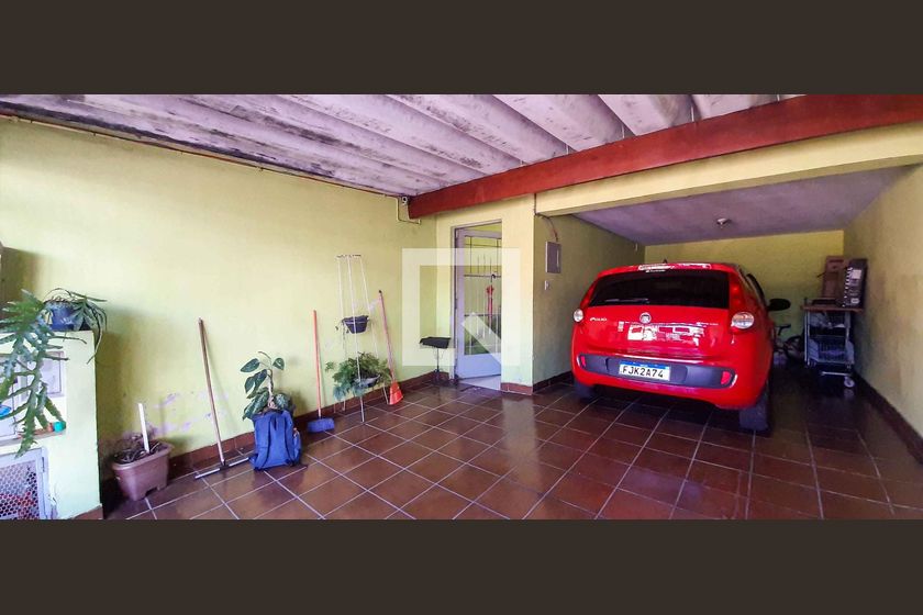 Casa, 3 quartos, 142 m² - Foto 52