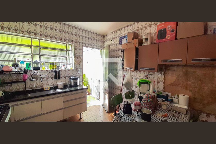 Casa, 3 quartos, 142 m² - Foto 33