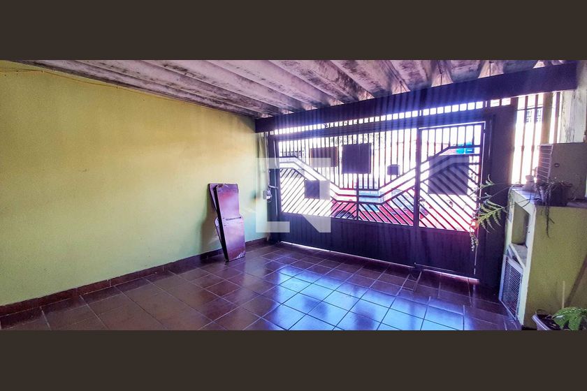 Casa, 3 quartos, 142 m² - Foto 54