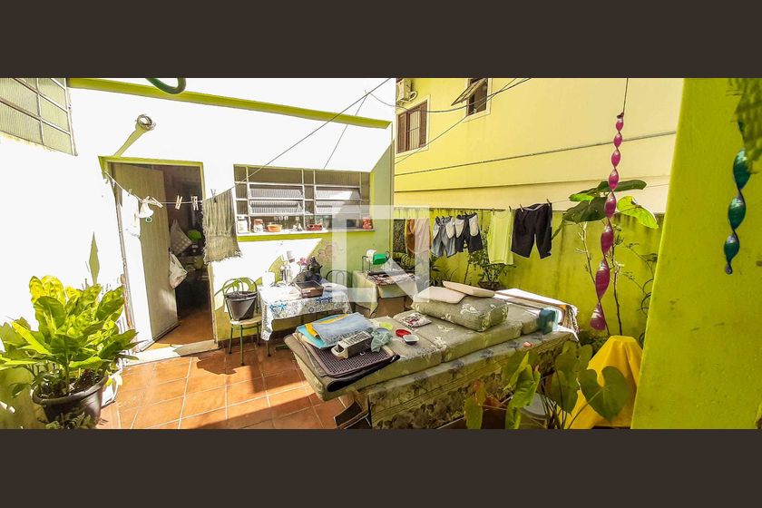 Casa, 3 quartos, 142 m² - Foto 44