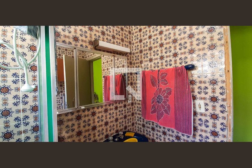 Casa, 3 quartos, 142 m² - Foto 25