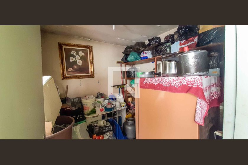 Casa, 3 quartos, 142 m² - Foto 46