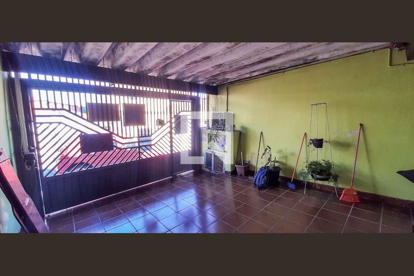 Casa, 3 quartos, 142 m² - Foto 53