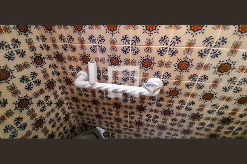 Casa, 3 quartos, 142 m² - Foto 31