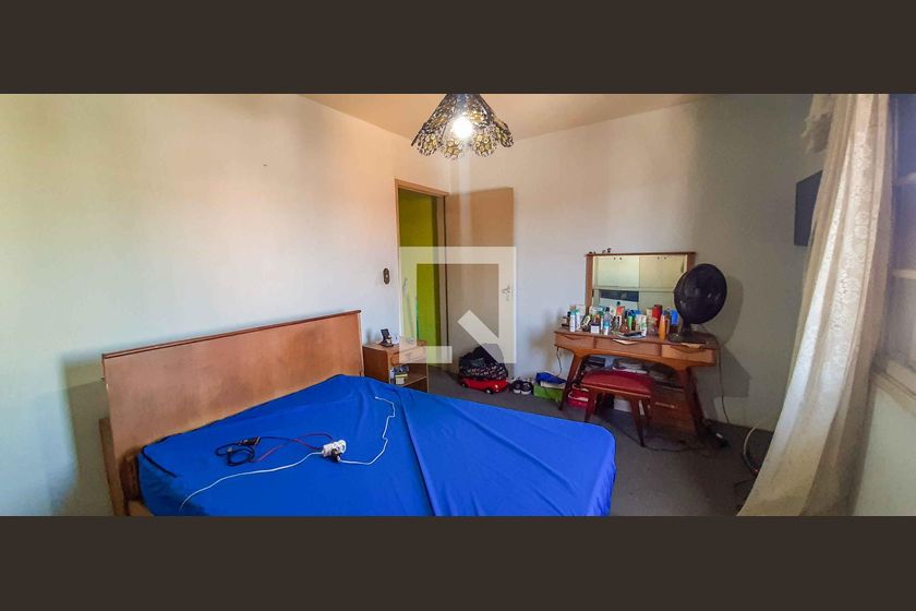 Casa, 3 quartos, 142 m² - Foto 9