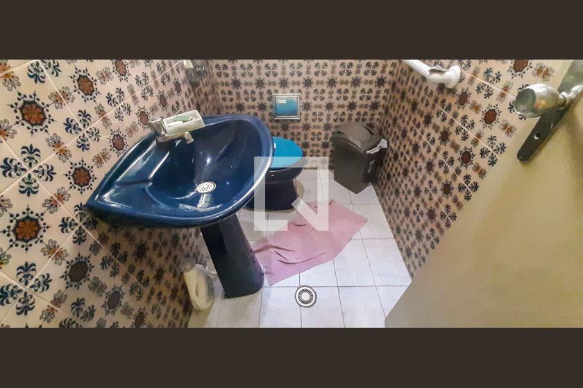 Casa, 3 quartos, 142 m² - Foto 28